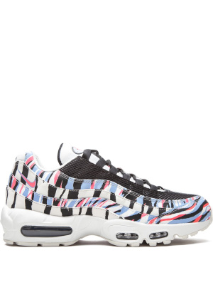 

Air Max 95 Korea sneakers, Nike Air Max 95 Korea sneakers