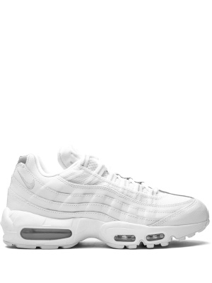 

Air Max 95 Essential sneakers, Nike Air Max 95 Essential sneakers