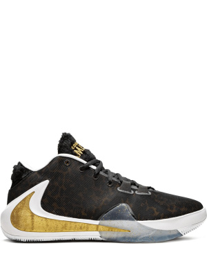 

Zoom Freak 1 "Coming To America" sneakers, Nike Zoom Freak 1 "Coming To America" sneakers