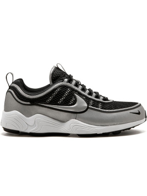 

Air Zoom Spiridon '16 sneakers, Nike Air Zoom Spiridon '16 sneakers