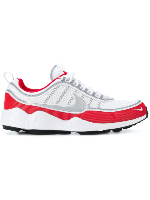 

Air Zoom Spiridon '16 sneakers, Nike Air Zoom Spiridon '16 sneakers