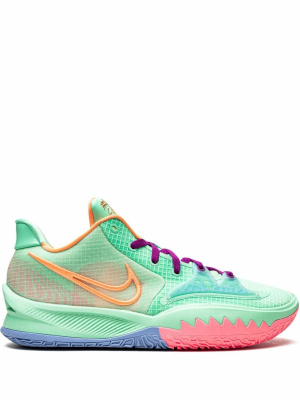 

Kyrie Low 4 "Keep Sue Fresh" sneakers, Nike Kyrie Low 4 "Keep Sue Fresh" sneakers
