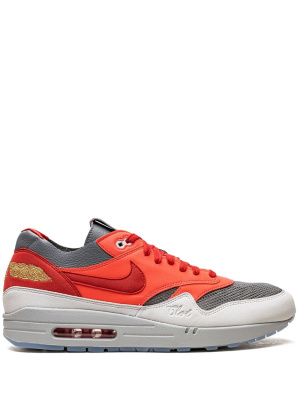 

X CLOT Air Max 1 "K.O.D" sneakers, Nike X CLOT Air Max 1 "K.O.D" sneakers