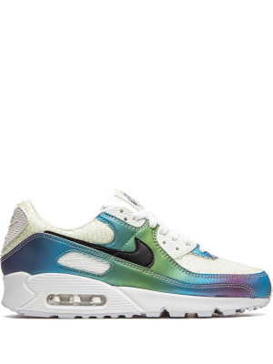 

Air Max 90 sneakers, Nike Air Max 90 sneakers