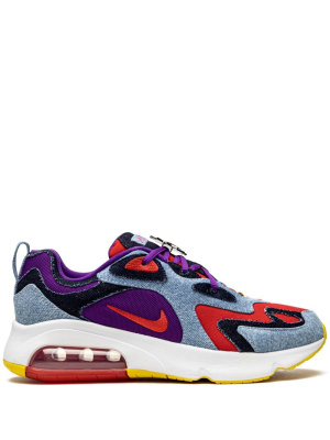 

Air Max 200 SP sneakers, Nike Air Max 200 SP sneakers