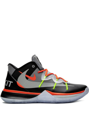 

Kyrie 5 All Star TV PE 5, Nike Kyrie 5 All Star TV PE 5