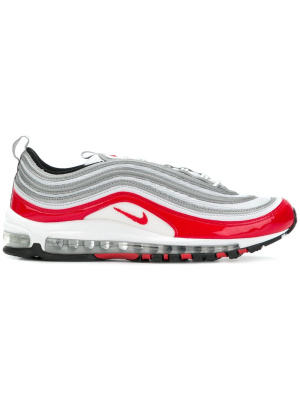 

Air Max 97 sneakers, Nike Air Max 97 sneakers