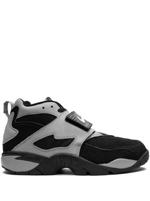 

Air DIamond Turf high-top sneakers, Nike Air DIamond Turf high-top sneakers