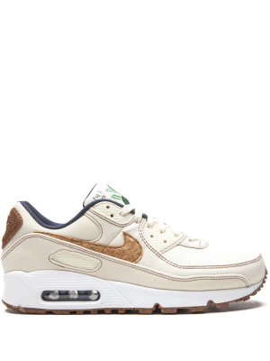 

Air Max 90 sneakers, Nike Air Max 90 sneakers