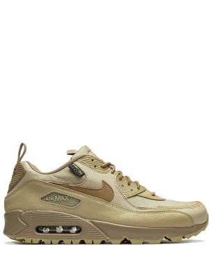 

Air Max 90 Surplus sneakers, Nike Air Max 90 Surplus sneakers