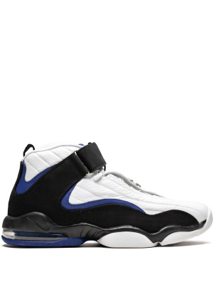 

AirPenny 4 sneakers, Nike AirPenny 4 sneakers