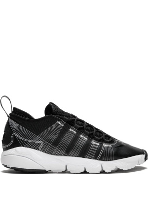 

Air Footscape Motion sneakers, Nike Air Footscape Motion sneakers