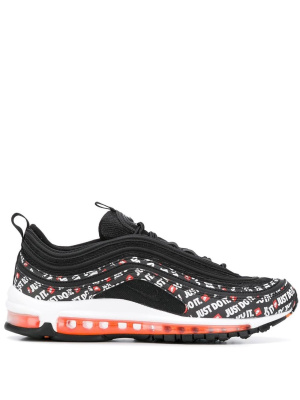 

Air Max 97 just do it sneakers, Nike Air Max 97 just do it sneakers