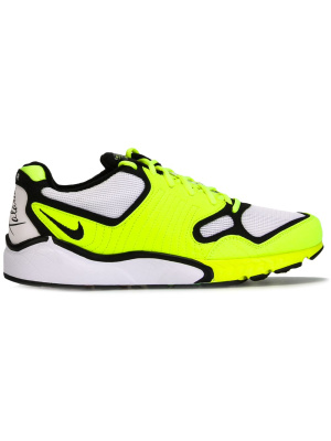 

Air Zoom Talaria 16 sneakers, Nike Air Zoom Talaria 16 sneakers