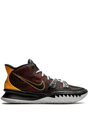 

Kyrie 7 "Rayguns" sneakers, Nike Kyrie 7 "Rayguns" sneakers
