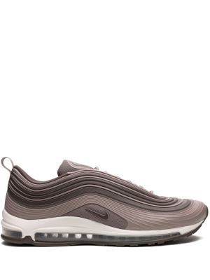 

Air Max 97 Ultra '17 low-top sneakers, Nike Air Max 97 Ultra '17 low-top sneakers