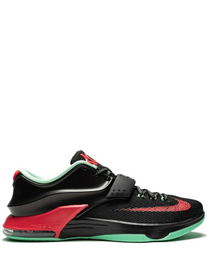 

KD 7 "Good Apples" sneakers, Nike KD 7 "Good Apples" sneakers