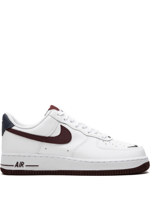 

Air Force 1 07 LV8 4 sneakers, Nike Air Force 1 07 LV8 4 sneakers