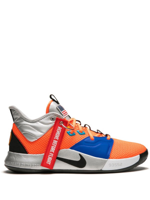 

PG 3 sneakers, Nike PG 3 sneakers