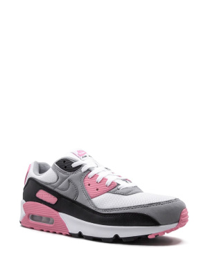 

Air Max 90 ''Rose Pink'' sneakers, Nike Air Max 90 ''Rose Pink'' sneakers