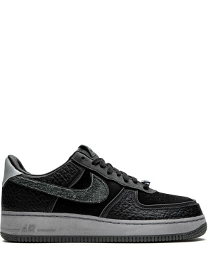 

X A Ma Maniére Air Force 1 07 "Hand Wash Cold" sneakers, Nike X A Ma Maniére Air Force 1 07 "Hand Wash Cold" sneakers