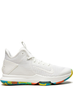 

LeBron Witness 4 sneakers, Nike LeBron Witness 4 sneakers