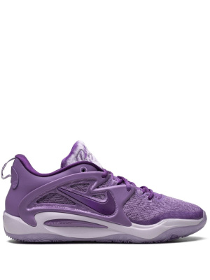 

KD 15 "B.A.D" sneakers, Nike KD 15 "B.A.D" sneakers