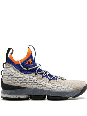 

Lebron XV KSA sneakers, Nike Lebron XV KSA sneakers