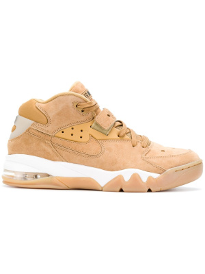 

Air Force Max Premium sneakers, Nike Air Force Max Premium sneakers