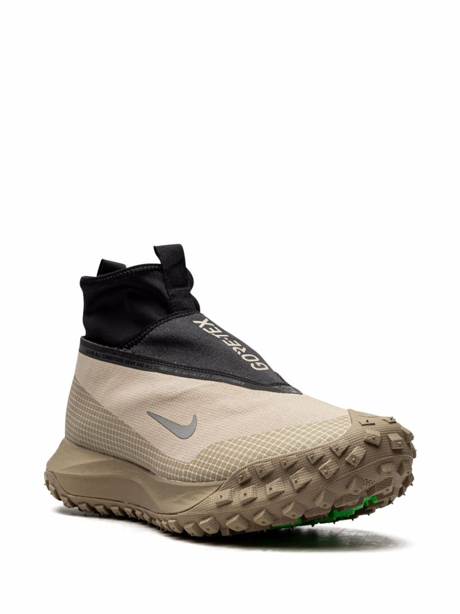 Кроссовки acg mountain. Nike ACG Gore Tex. Nike ACG Mountain Fly Gore-Tex. Nike ACG Gore Tex Fly. Nike ACG Holiday 2020.