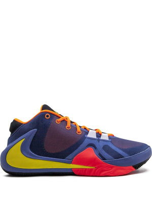 

Zoom Freak 1 sneakers, Nike Zoom Freak 1 sneakers