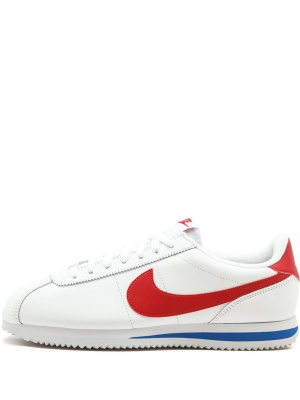 

Cortez Basic OG sneakers, Nike Cortez Basic OG sneakers