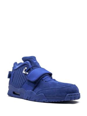 

Air Tr. V Cruz Prm sneakers, Nike Air Tr. V Cruz Prm sneakers