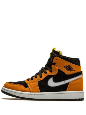 

1 Zoom Air sneakers, Jordan 1 Zoom Air sneakers
