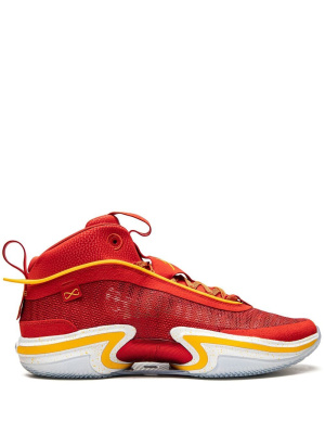 

36 PE "Guo Ailun" sneakers, Jordan 36 PE "Guo Ailun" sneakers