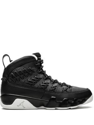 

9 RET Pinnacle Pack sneakers, Jordan 9 RET Pinnacle Pack sneakers