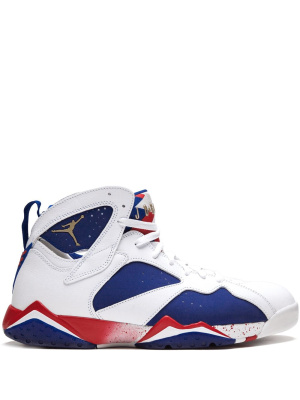 

7 Retro "Olympics 16'" sneakers, Jordan 7 Retro "Olympics 16'" sneakers