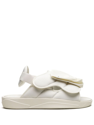 

LS slides, Jordan LS slides