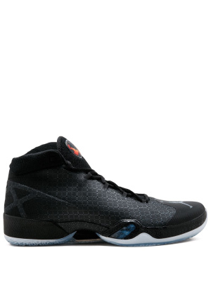 

30 ''Black/Anthracite-Black-White'' sneakers, Jordan 30 ''Black/Anthracite-Black-White'' sneakers