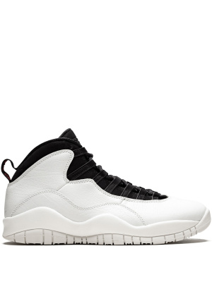 

10 Retro I'm back, Jordan 10 Retro I'm back