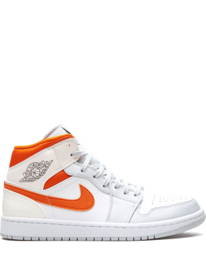 

1 Mid sneakers, Jordan 1 Mid sneakers