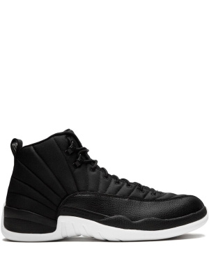 

12 Retro "Neoprene" sneakers, Jordan 12 Retro "Neoprene" sneakers