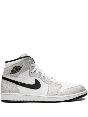 

1 Retro High sneakers, Jordan 1 Retro High sneakers