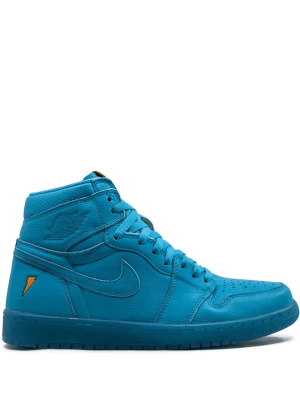 

1 Retro Hi OG G8RD sneakers, Jordan 1 Retro Hi OG G8RD sneakers
