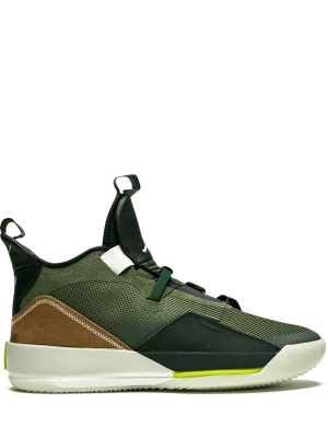 

33 NRG sneakers, Jordan 33 NRG sneakers