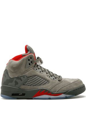 

5 Retro sneakers, Jordan 5 Retro sneakers