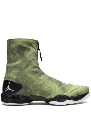 

28 sneakers, Jordan 28 sneakers