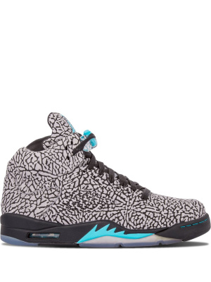 

5 2Lab5 elephant print, Jordan 5 2Lab5 elephant print