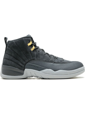 

12 Retro sneakers, Jordan 12 Retro sneakers