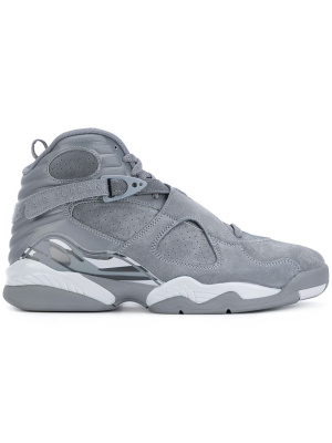 

Retro 8 sneakers, Jordan Retro 8 sneakers